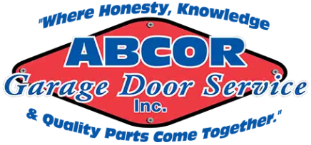 Abcor Garage Door Service in Island Lake, IL